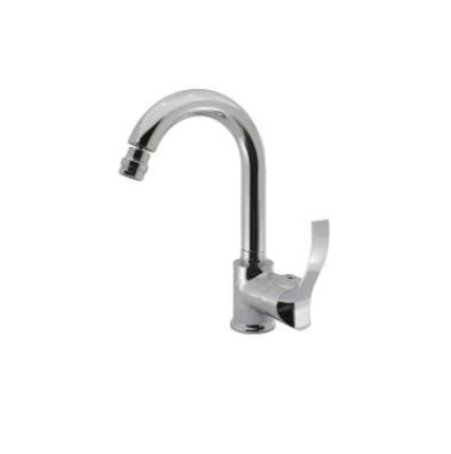 ARVEN MİX KUĞU LAVABO BATARYASI
